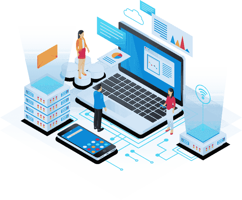 免费ddos压力测试平台会员充值渠道的软件技术解决方案